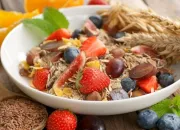 Quiz Les groupes d'aliments