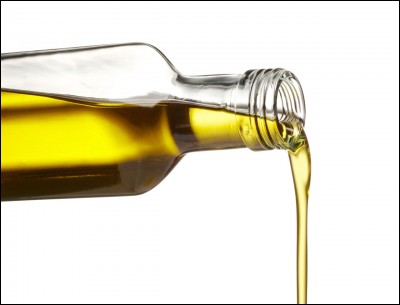 Dans le groupe des matières grasses, on trouve...