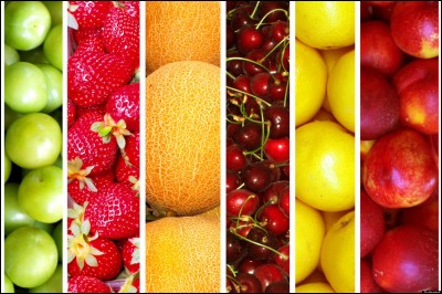 Un constituant alimentaire est...