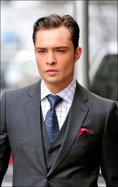 Quel animal de compagnie Chuck a-t-il pris ?