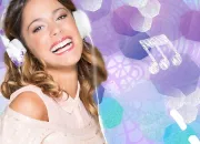 Quiz Connais-tu bien la série 'Violetta'