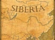 Quiz La Sibérie