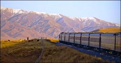 Quel drapeau les indépendantistes sibériens utilisent-ils ?