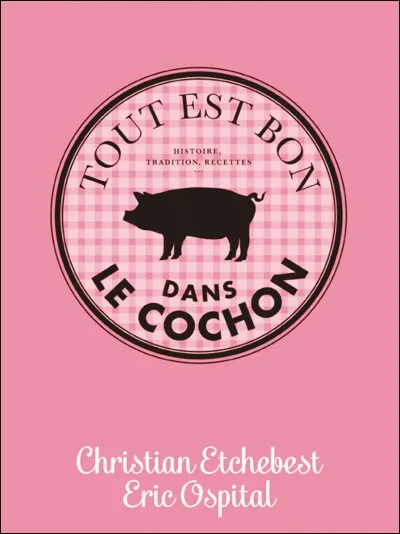 Surtout que moi aussi je peux très bien vous attaquer !