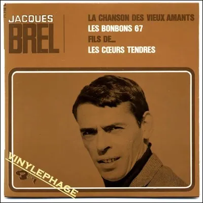 Il y a vraiment des moments où vous êtes pénibles !