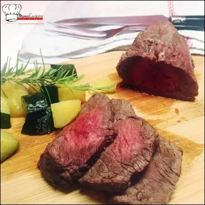 Peut-être même deviendrons-nous inséparables !