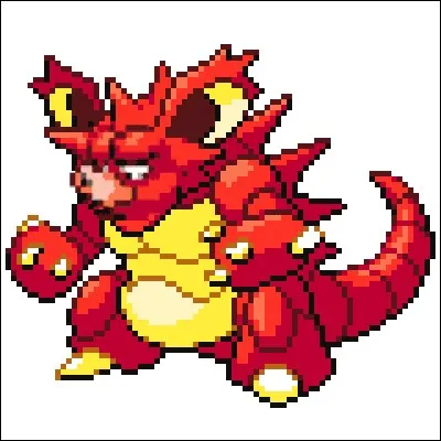 Quelle est cette fusion ?