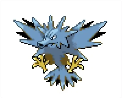 Quelle est cette fusion ?