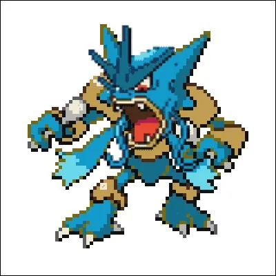 Quelle est cette fusion ?