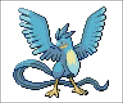 Quelle est cette fusion ?