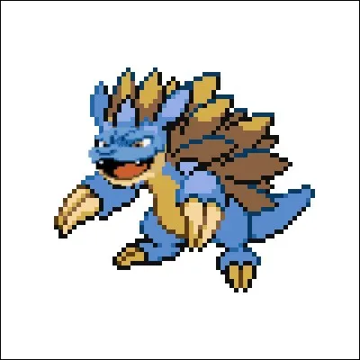 Quelle est cette fusion ?