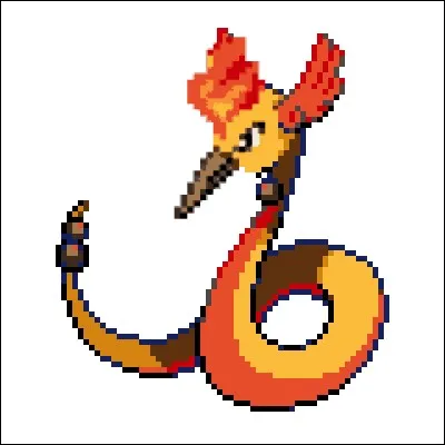 Quelle est cette fusion ?