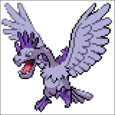 Quelle est cette fusion ?