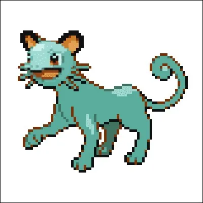 Quelle est cette fusion ?