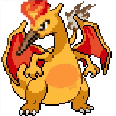 Quelle est cette fusion ?