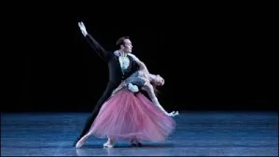 Qui chante "La valse à mille temps", en 1961 ?