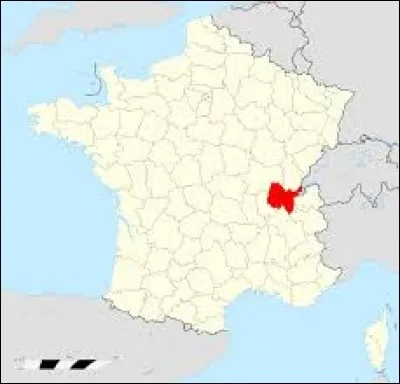 Relevez la seule liste contenant les gentil&eacute;s relatifs aux habitants de l'Ain.