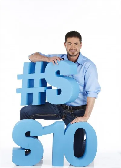 Quel était le surprenant secret de Thomas ?