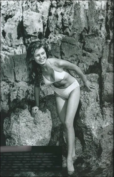 Elle fut l'une des artistes françaises les plus célèbres au monde. Elle obtient son premier rôle dans « Le trou normand » avec Bourvil. Roger Vadim en fit sa muse et réalisa pour elle « Et Dieu créa la femme » qui l'éleva au rang de mythe. Après plus d'une quarantaine de films et plusieurs dizaines de chansons à son actif, elle décida d'arrêter sa carrière pour se consacrer à la cause animale.