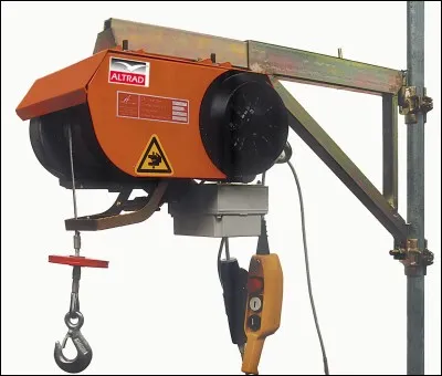 Quelle est l'utilité de cet outil ?