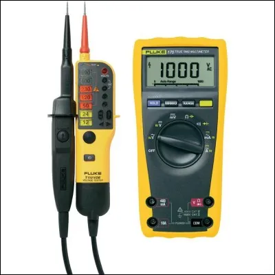 Comment s'appelle cet appareil ?