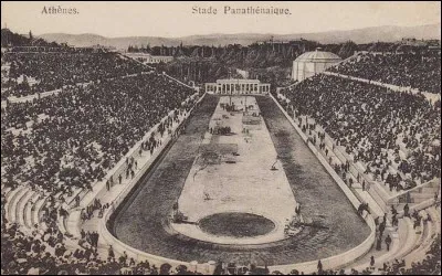 Quel Grec ancien a déclaré : "Le spectacle du monde ressemble à celui des Jeux olympiques : les uns y tiennent boutique ; d'autres paient de leur personne ; d'autres se contentent de regarder." ?