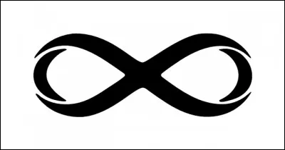 "Deux choses sont infinies : l'Univers et la bêtise humaine. Mais en ce qui concerne l'Univers, je n'en ai pas encore acquis la certitude absolue." De quel Albert est cette citation ?