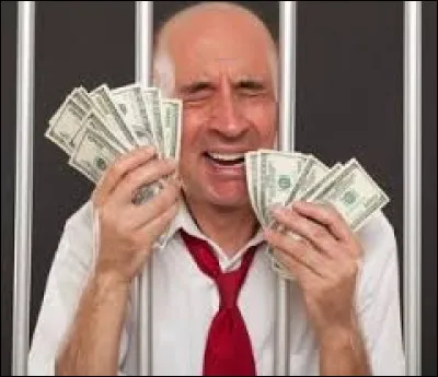 "Les conneries c'est comme les impôts, on finit toujours par les payer."
Quel Michel est l'auteur de ce bon mot ?