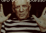 Quiz 10 anecdotes croustillantes sur Pablo Picasso (1)