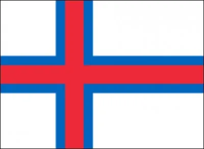 Quel est ce drapeau ?