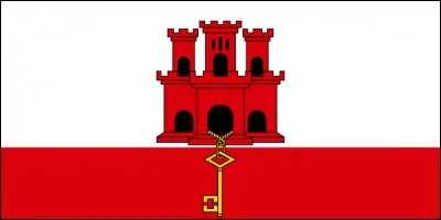 Quel est ce drapeau ?