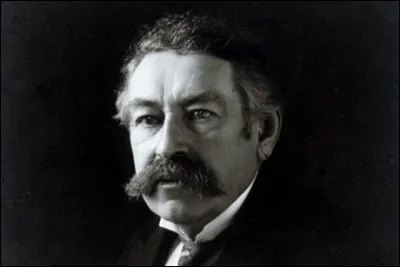 Aristide Briand a été onze fois président du Conseil entre 1913 et 1929, il a aussi été en charge d'un ministère, de 1925 à 1932. Lequel ?