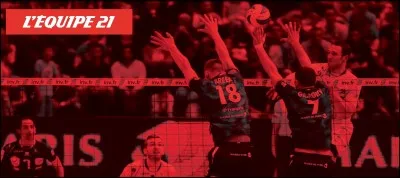 Quel club français n'a jamais remporté le championnat ?