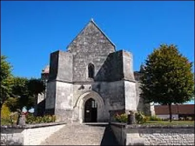 Germignac est une commune de l'ancienne région Poitou-Charentes située dans le département ...