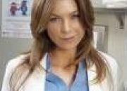 Quiz ''Grey's Anatomy'' : les personnages