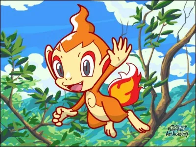 Combien d'évolutions a ce Pokémon ?