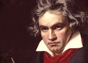 Quiz 12 anecdotes croustillantes sur Beethoven (1)