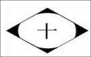 Quels sont le capitaine et le lieutenant de la dixime division?