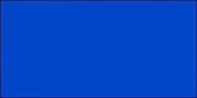 Qu'il s'agisse de la couleur, d'une jeune recrue ou d'une trace de coups, ou dira : un bleu, des ... ?