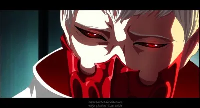 De quel rang est Tatara ?