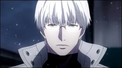 Quel est le surnom de Kishô Arima ?