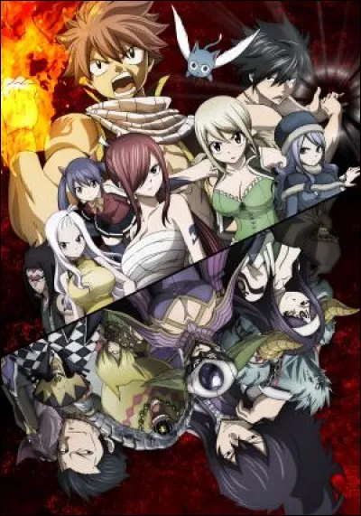 Combien y a-t-il de portes d'or ?