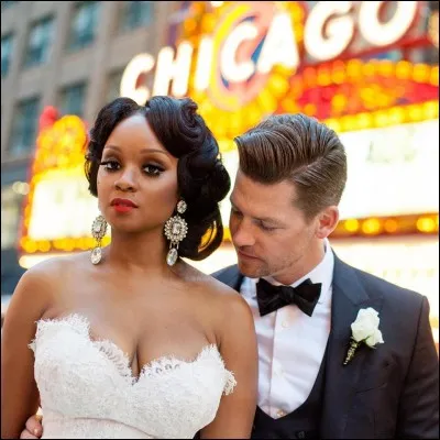 A-t-on le droit de changer de couleur de peau ?