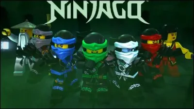 Ce costume convient à la...