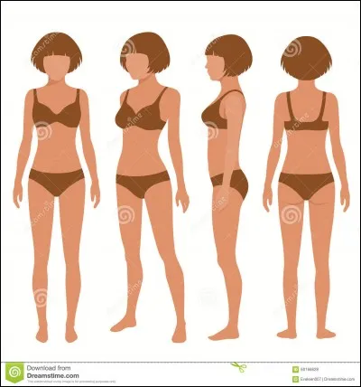 Quel est son surnom ?