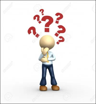 Quel est le nom de celui qui a encouragé Nadège à commencer sur YouTube ?