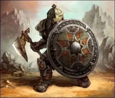 Guerrier redoutable, connu surtout comme le père de Diomède, sous les murs de Thèbes, il fut blessé par Melanippus qu'il tua et dont il dévora la cervelle après lui avoir fendu le crâne. Qui est-il ?