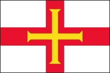 Quiz Drapeaux