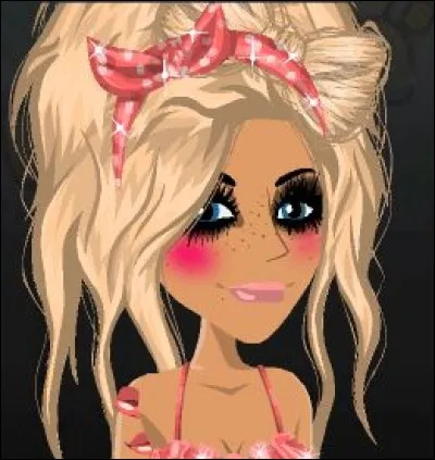 Ou va-t-on pour aller chatter ?