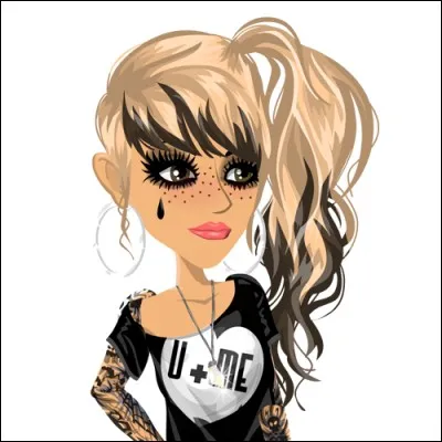 Comment créer des vêtements ?